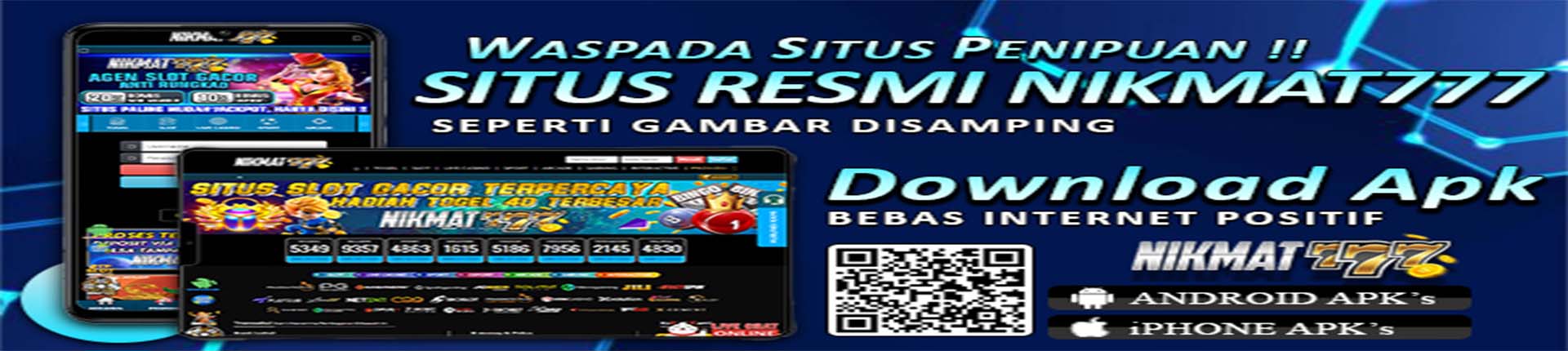 slider 3