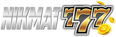 logo rtp